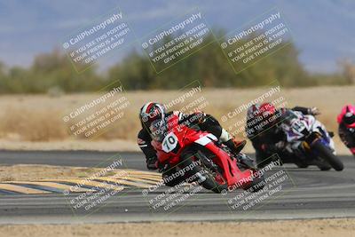 media/Feb-09-2025-CVMA (Sun) [[503986ac15]]/Race 12-Supersport Open/